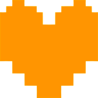 Icons Computer Youtube Soul Undertale PNG File HD