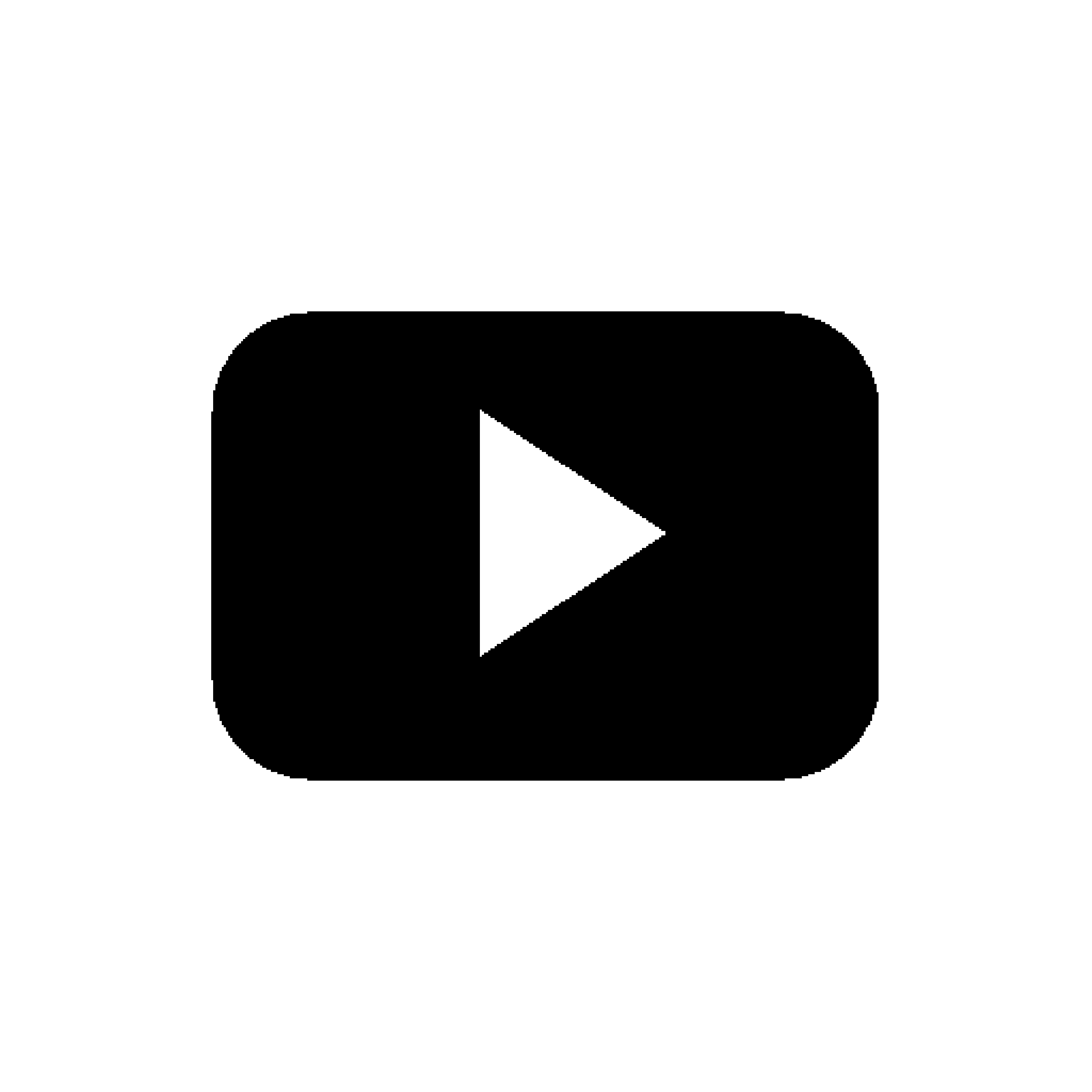 Youtube Icon Jpeg