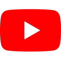 Logo Computer Youtube Icons Free HQ Image