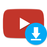 Portable Icons Youtube Application Computer Graphics Network