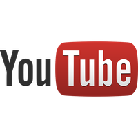 Download Youtube Free PNG photo images and clipart ...
