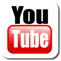 Logo Computer Youtube Icons Free Photo PNG