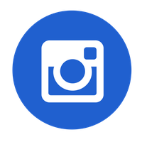 Icons Media Youtube Blog Computer Facebook Social