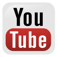 Icons Media Youtube Computer Design Social Icon