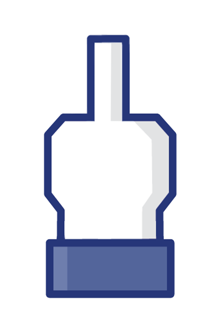 fb like button png