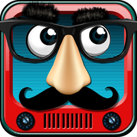 Video Youtube Apple Humour Free PNG HQ