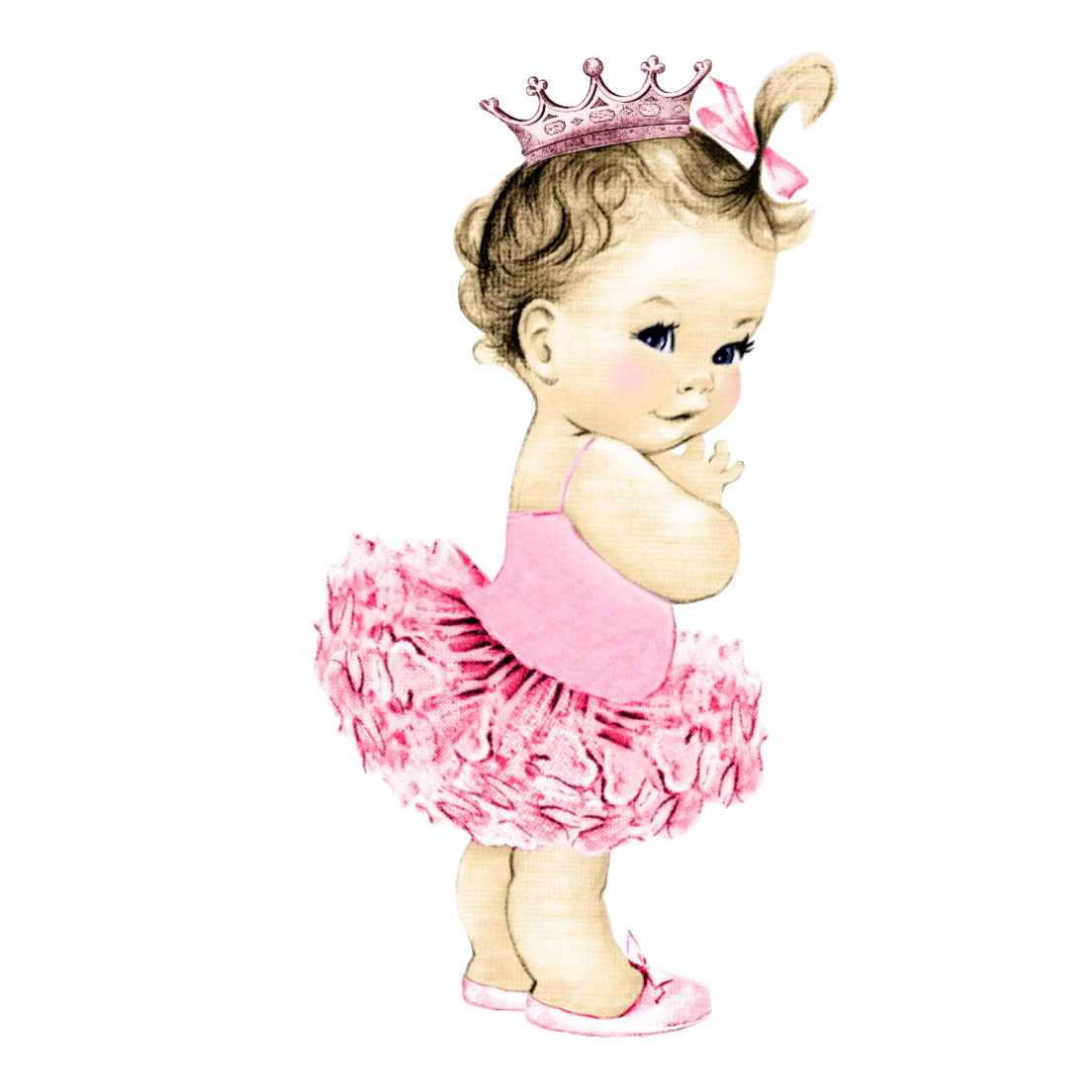 Infant Youtube PNG Free Photo PNG Image
