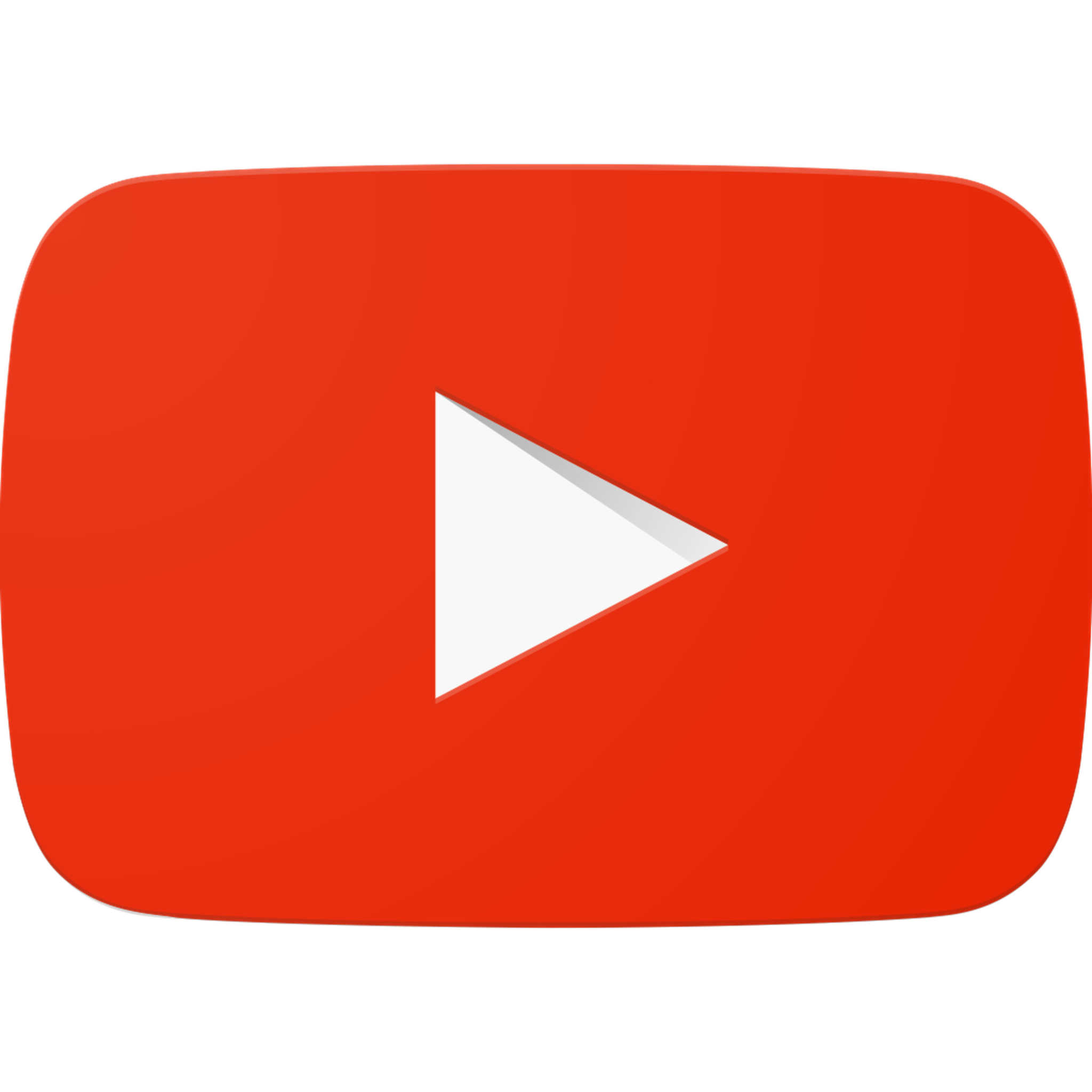 Download Logo Live Computer Youtube Icons PNG Download Free HQ PNG