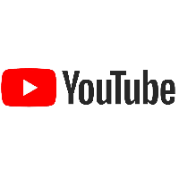 Download Media Youtube Streaming Live Logo Banner Hq Png Image Freepngimg