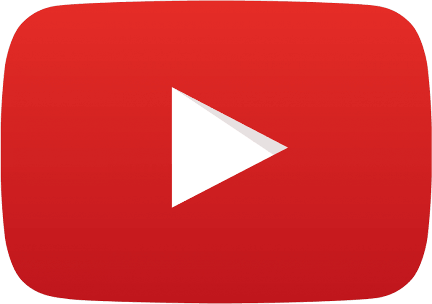 Youtube Subscribe Button Vector Hd PNG Images, Youtube Logo With Subscribe  Button Share And Notification, Subscribe, Like, Share PNG Image For Free  Download | Logotipo de youtube, Plantillas de logotipo, Ideas para