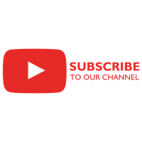 Logo Youtube Subscribe Free Download PNG HQ PNG Image
