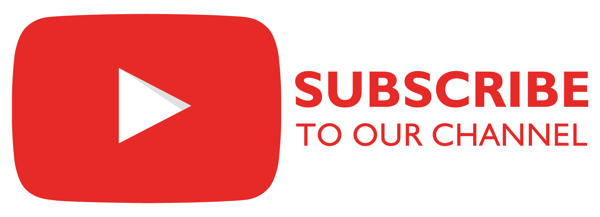 16+ Youtube Logo Hd Image Download PNG