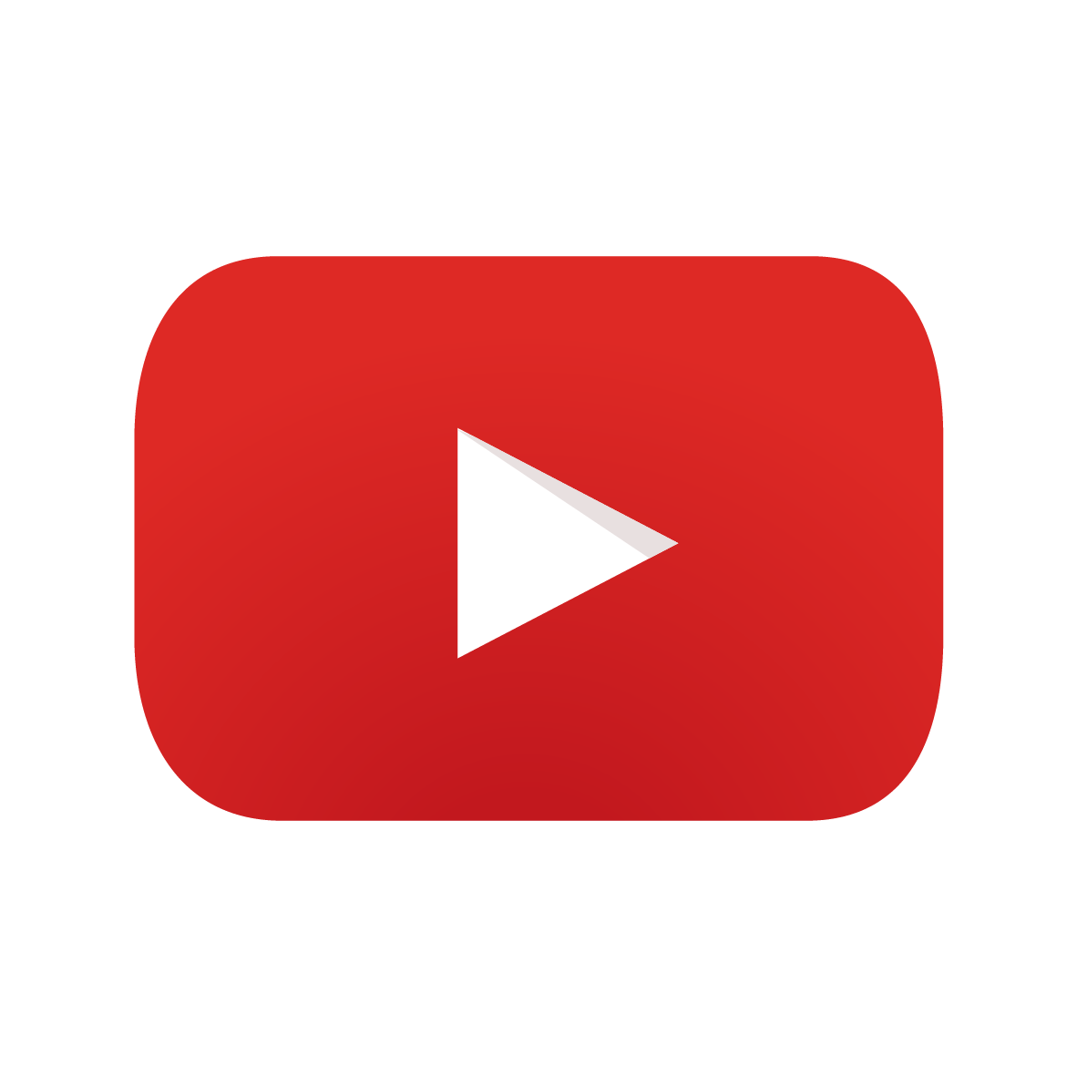 Download Logo Youtube HD Image Free PNG HQ PNG Image | FreePNGImg