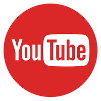 Logo Marketing Subscribe Youtube Internet Free Clipart HD PNG