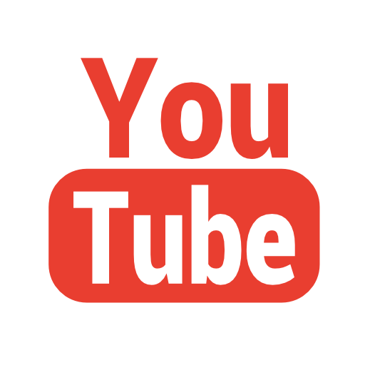 YouTube Logo Maker: Design Your Own YouTube Logo - Looka