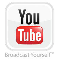 Logo Midwest Youtube Marketing Free Clipart HD PNG