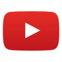 Play Icons Button Youtube Blog Computer PNG