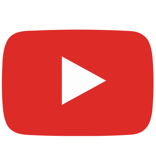 Play Computer Youtube Button Icons Free Download PNG HD PNG Image