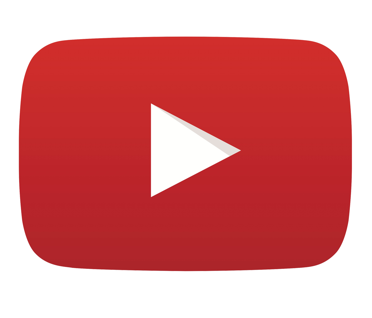 Play Icons Button Youtube Computer Logo PNG Image