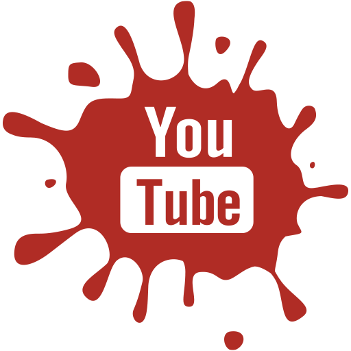 Youtube Free Transparent Image HQ PNG Image