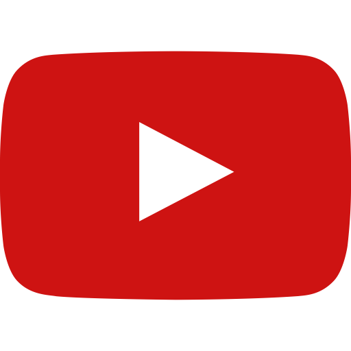 Logo Computer Youtube Red Icons Free HD Image PNG Image