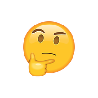 Emoticon Media Smiley Youtube Social Whatsapp Emoji
