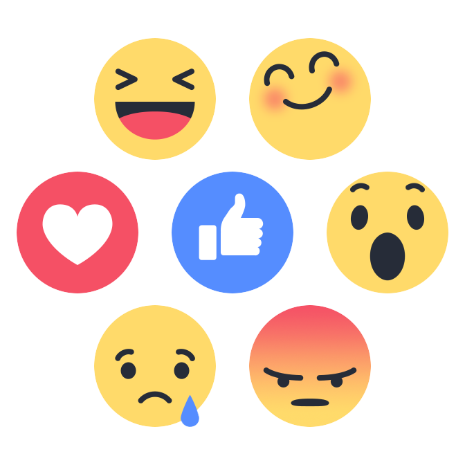 Download Emoticon On Like Media Button Youtube Us Hq Png Image Freepngimg