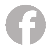 Irina Shayk Icons Media Youtube Computer Facebook