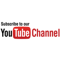 Download youtube free png photo images and clipart freepngimg