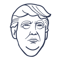 Emotion Art Ghostbusters Drawing PNG Download Free