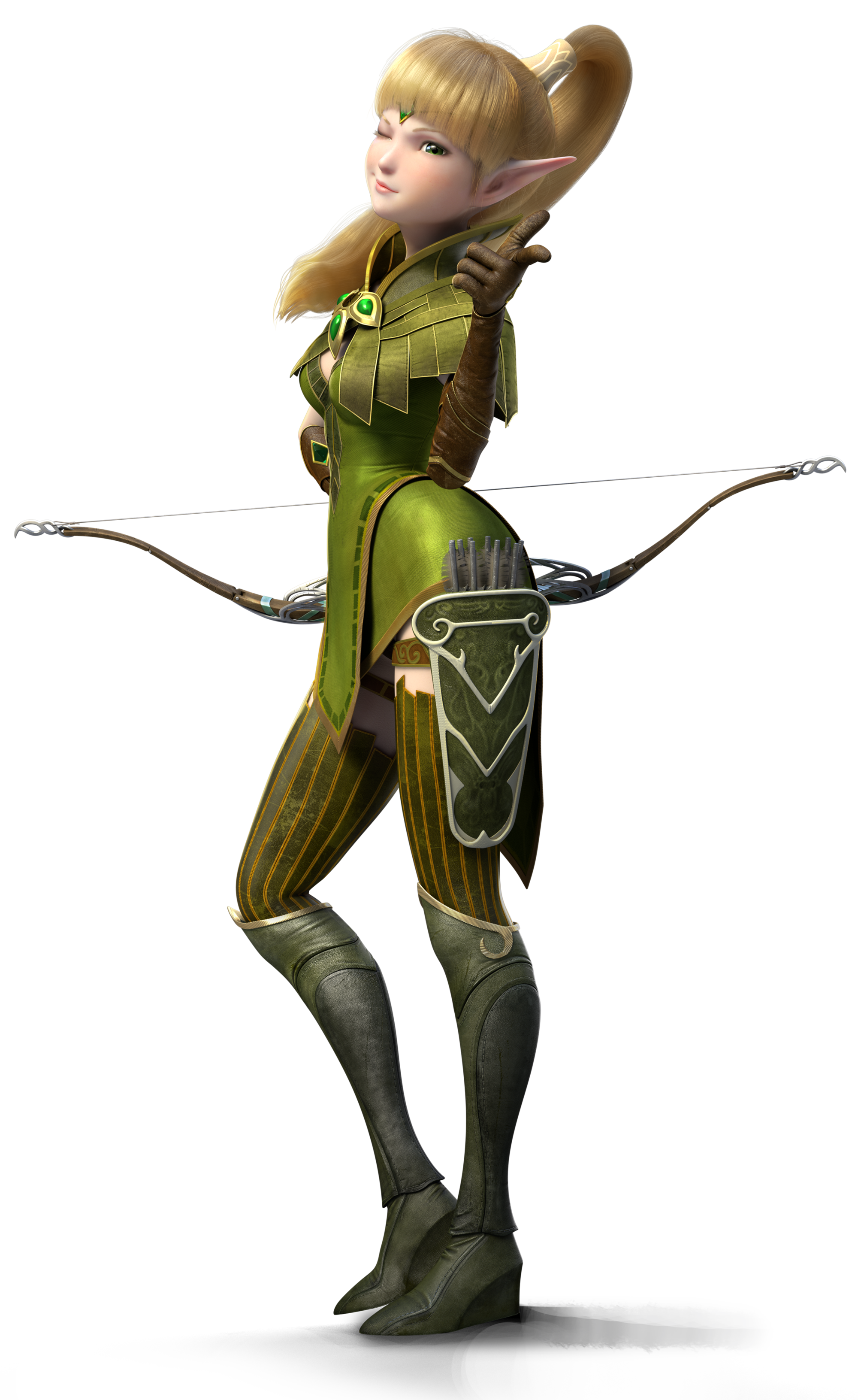 Bowyer Spear Warriors Nest Youtube Dragon Dawn PNG Image