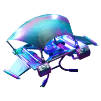 Helmet Bicycle Royale Game Fortnite Battle Transparent HQ PNG Download ...