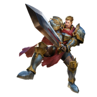 download arena figure of moba youtube garena aov hq png image freepngimg moba youtube garena aov hq png image