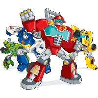 Prime Optimus Toy Bumblebee Youtube Play