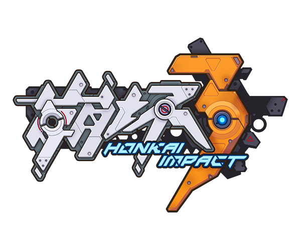 Impact 3Rd Youtube Machine Battle Honkai Action PNG Image