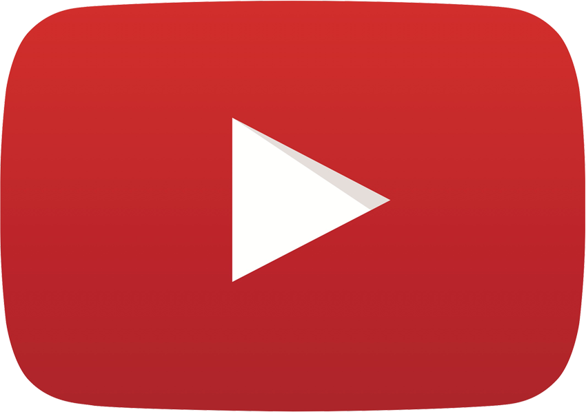 Angle Icons Youtube Computer Logo Red PNG Image