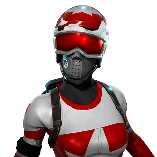 Protective Gear Equipment Sports Royale Games Fortnite PNG Image