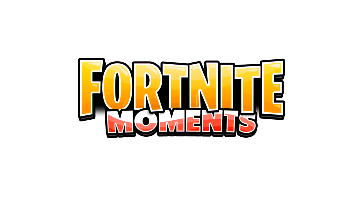 Area Text One Royale Fortnite Battle Xbox PNG Image