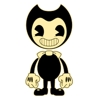 Bendy And The Ink Machine png download - 512*512 - Free Transparent  Educational Brain Games For Kids png Download. - CleanPNG / KissPNG