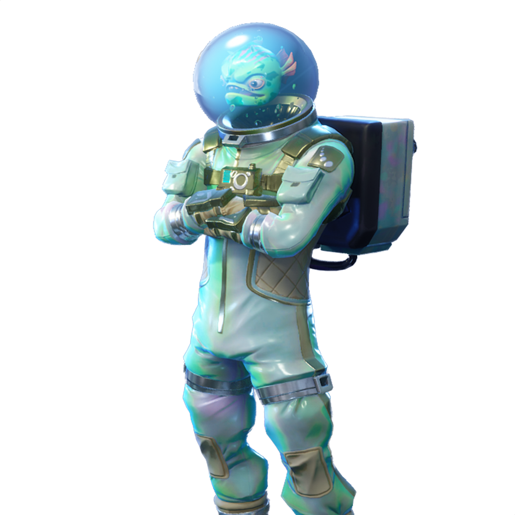 Download Protective Equipment Personal Figurine Royale Leviathan Fortnite Hq Png Image Freepngimg
