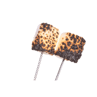 Marshmallow Free Photo PNG Image