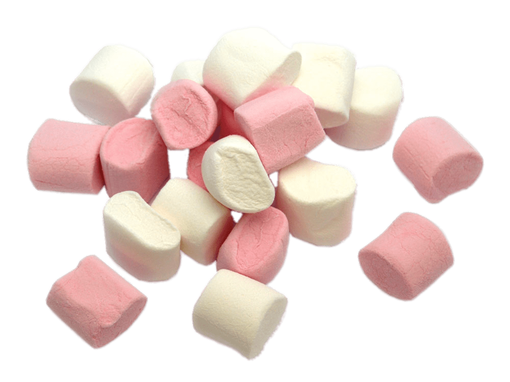 Pic Marshmallow PNG File HD PNG Image