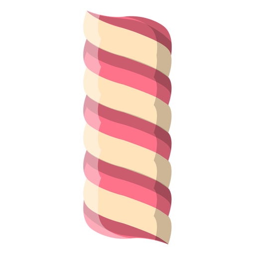 Marshmallow PNG Free Photo PNG Image