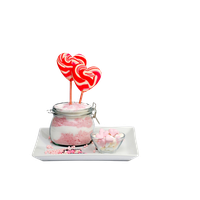 Images Marshmallow Free HQ Image PNG Image