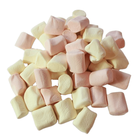 Marshmallow Download HQ PNG Image