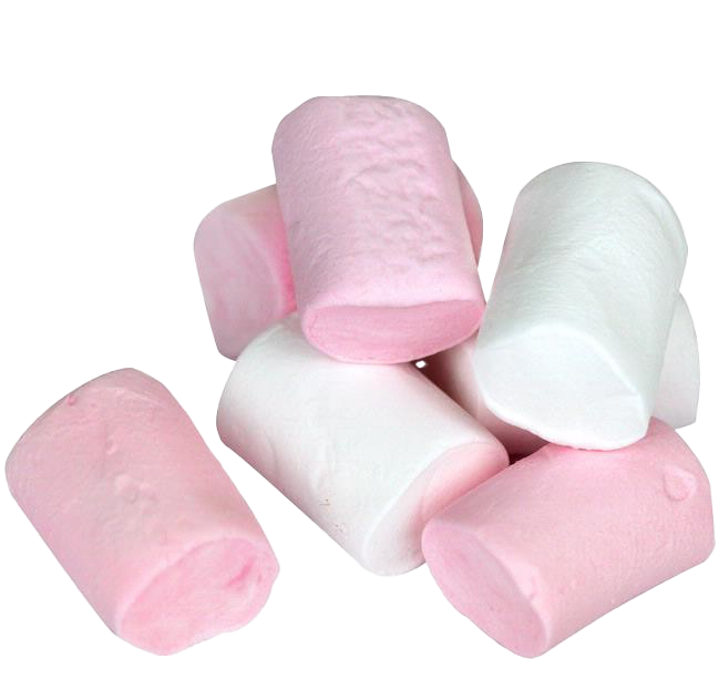 Pink Marshmallow Free Download PNG HD PNG Image