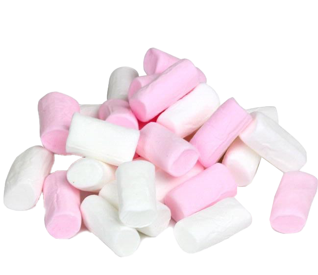 Pink Marshmallow PNG Free Photo PNG Image