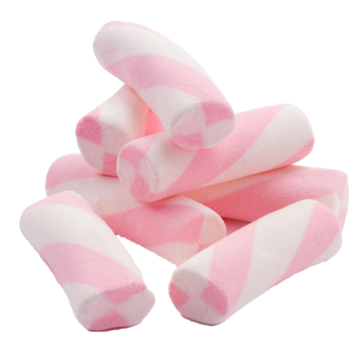 Pink Marshmallow PNG Free Photo PNG Image
