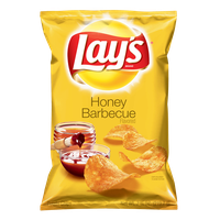 Crunchy Chips Lays Free Transparent Image HD PNG Image