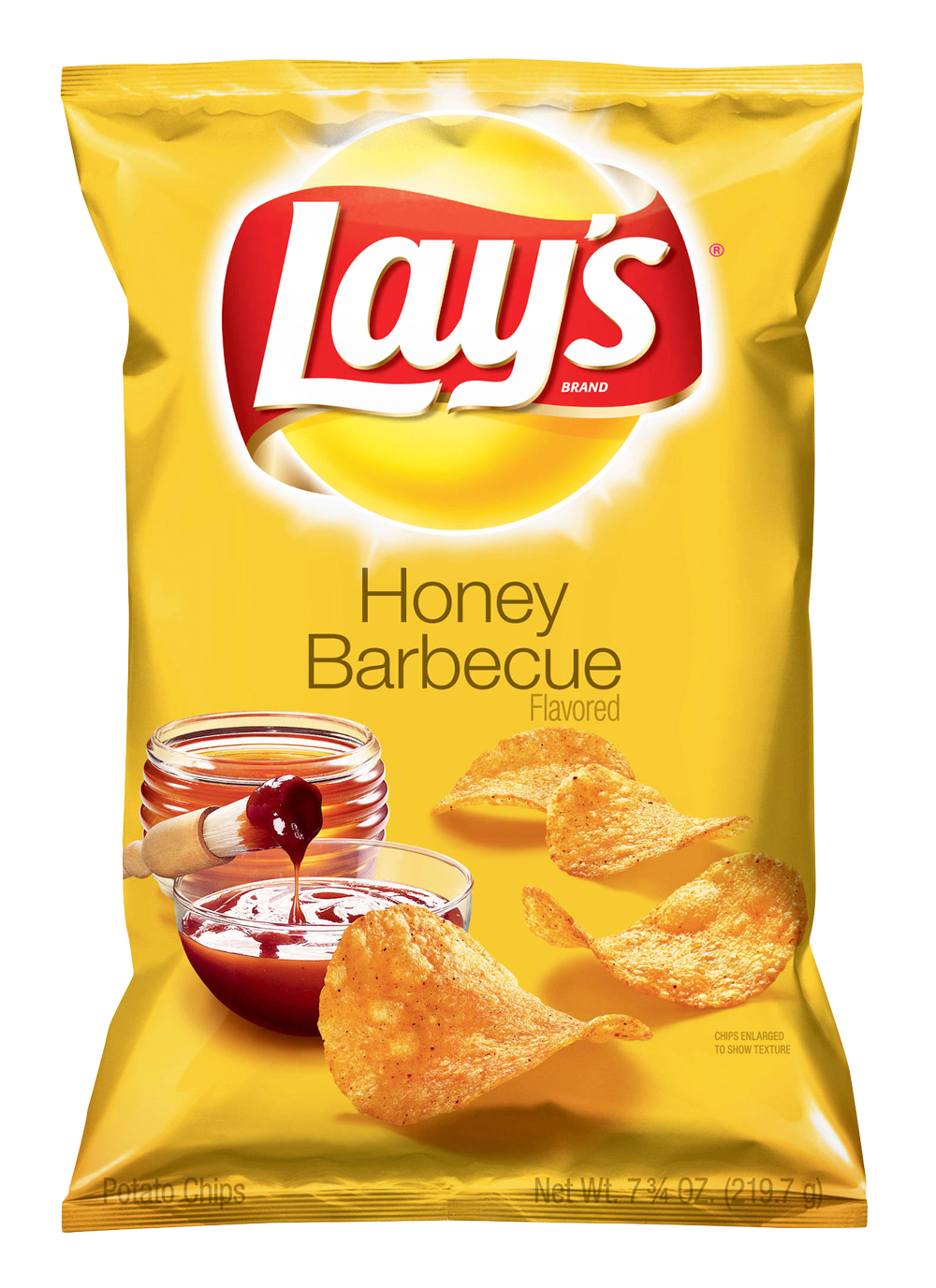 Crunchy Chips Lays Free Transparent Image HD PNG Image